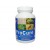 Prostate Support Saw Palmetto Complex (Te Xiao Qian Lie Zhi)